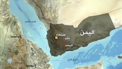 هشدار رئیس پارلمان یمن به مصر درباره جنگ علیه یمن