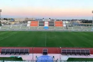 بحران بی خانمانی در لیگ برتر؛ سرگردانی استقلال و پرسپولیس در آستانه آغاز فصل جدید مسابقات