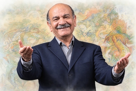 سالگرد درگذشت فردوس کاویانی؛ بازیگر نقش‌های مکمل خاطره‌انگیز