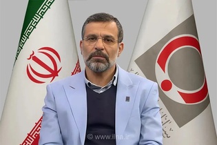 ایران در واردات و صادرات خون مشارکت نمی‌کند/ ۵ درصد اهداکنندگان خون، زن هستند