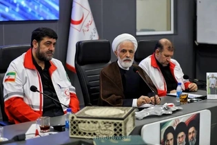 توضیح معاون پزشکیان درباره پرونده جنگ اخیر در محاکم بین‌المللی