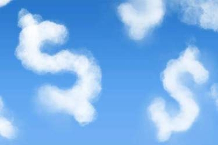 رقابت بر سر قیمت در بازار هوش مصنوعی؛ مدل‌های ارزان‌تر و قدرتمندتر