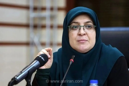 سه‌شنبه آینده، تهران تعطیل شد