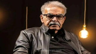 حمید لولایی دلیل رد پیشنهاد «زیر آسمان شهر ۴» را فاش کرد: انگیزه سابق را ندارم
