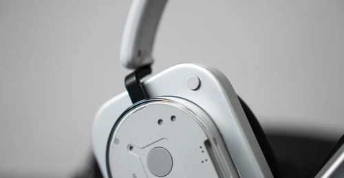 هدفون Nothing Headphone 1 با تخفیف بی‌نظیر به فروش می‌رسد