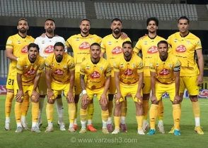 سه گزینه، رقیب پیروز قربانی/ فجر سپاسی در انتظار انتخاب نهایی سرمربی!