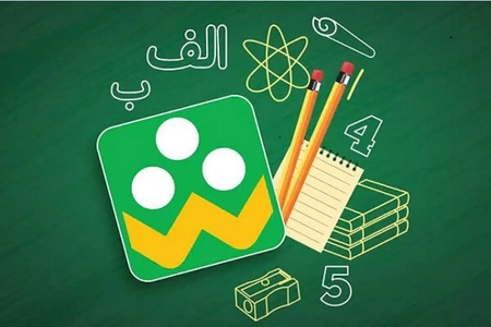 افزایش ظرفیت سرورهای شاد برای بهبود سرعت و دسترسی