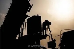 پنتاگون در آستانه تقابل با ایران؛ آمریکا تولید موشک‌های پاتریوت و تاد را افزایش می‌دهد