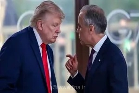 شکست مذاکرات تجاری کانادا و آمریکا؛ ترامپ تعرفه ۵۰ درصدی اعمال کرد