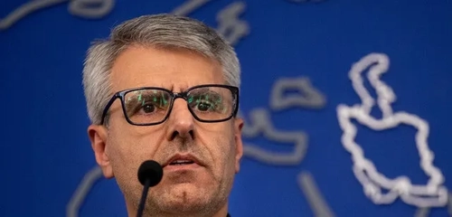 مذاکره ایران و آمریکا در نیویورک با میانجیگری قطر