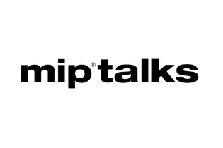 پایان فعالیت MIP London پس از دو سال؛ رویداد جدید در نمایشگاه کتاب لندن