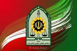 عملیات ضربتی پلیس استان مرکزی؛ کشف محموله‌های میلیاردی قاچاق و دستگیری سوداگران در کمیجان و دلیجان