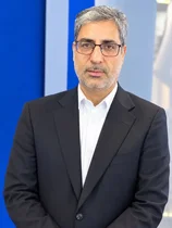 افزایش تولید فولاد سنگان نیازمند توسعه زیرساخت‌ها