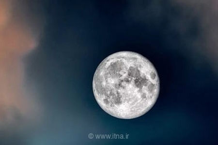 چالش‌های ساخت شهر روی ماه: کمبود آب و انرژی