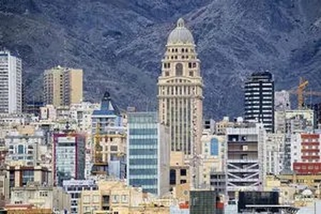 مسکن، کم‌تورم‌ترین بازار خرداد/ رشد اجاره‌بها یک سوم تورم عمومی