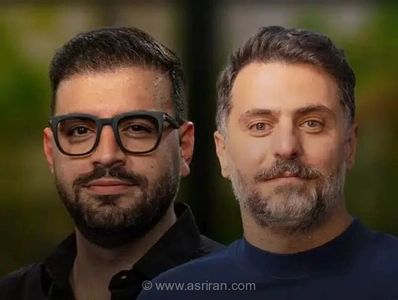 شکایت از بلاگر اقتصادی به خاطر انتقاد از رییسی