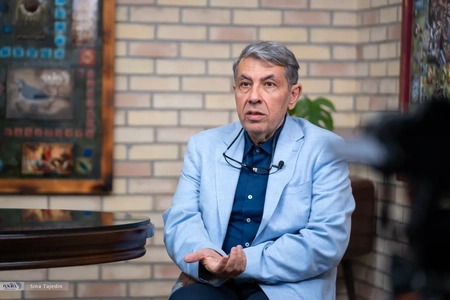 پیشنهاد جدید برای تحصیل رایگان و با تخفیف در دانشگاه‌ها با شرط تعهد خدمت