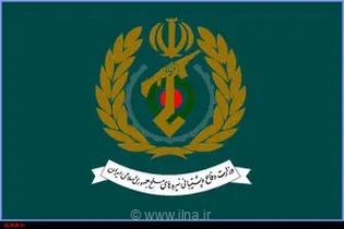 وزارت دفاع: تداوم راه رهبر شهید در تقویت اقتدار دفاعی کشور