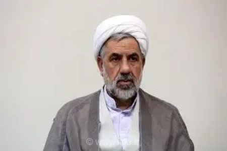حجت‌الاسلام عرب‌انصاری: راهپیمایی اربعین به برکت انقلاب اسلامی، بزرگترین مانور قدرت شیعیان در سراسر جهان است