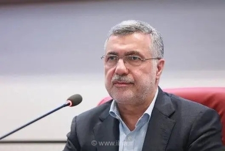 افزایش پوشش بیمه‌ای برای کاهش هزینه‌های داروی بیماران در دستور کار دولت