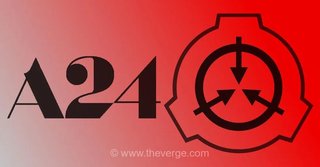 آ24 و ریسک بزرگ با فیلم SCP Foundation؛ موج انتقادات آغاز شد