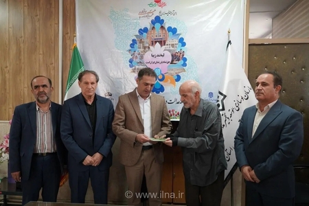 ۲۵ میلیارد تومان برای ساخت دو فضای آموزشی در کرمانشاه و روانسر