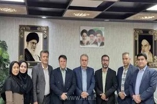 خیز بلند شهر صدرا برای کسب عنوان پایتخت کتاب ایران با تکیه بر ظرفیت‌های جوان و آموزشی