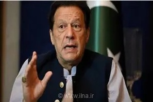 چرخش موضع حزب عمران خان؛ «تحریک انصاف» آماده آشتی با ارتش پاکستان شد