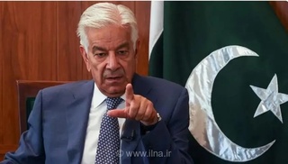 هشدار پاکستان به انصارالله یمن درباره حملات به عربستان؛ احتمال فعال شدن پیمان دفاعی