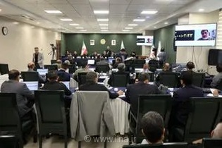مجلس با تصویب لایحه مقابله با جنایات بین‌المللی، راه را برای جرم‌انگاری نسل‌کشی و جنایات جنگی در کشور هموار کرد
