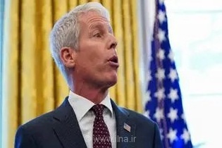 واشنگتن: عملیات نظامی علیه ایران تا تحقق اهداف ادامه می‌یابد؛ تنگه هرمز تضمین می‌شود