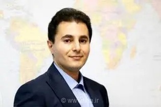 پایان چالش ارزی مخترعان ایرانی؛ امکان پرداخت ریالی هزینه‌های ثبت بین‌المللی اختراعات در سازمان ثبت اسناد فراهم شد