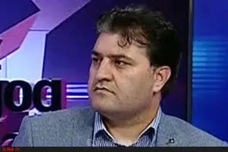 تحلیل نقش نظامی پاکستان در بحران باب‌المندب؛ آیا اسلام‌آباد در کنار عربستان علیه یمن وارد عمل می‌شود؟