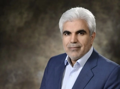 ۷۰ درصد مشکلات تولید ناشی از سوءمدیریت است/ اعتبار کالابرگ افزایش یابد