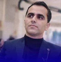 فوت کارگر ساختمانی در ارومیه بر اثر سقوط از ارتفاع