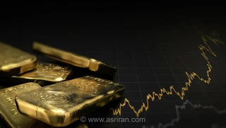 تحلیل اکونومیک تایمز: اصلاح قیمت طلا به معنای پایان مسیر صعودی این دارایی ارزشمند نیست