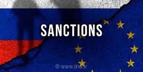 هشدار روسیه: کشورهای اروپایی در تلاش برای ایجاد ناآرامی پیش از انتخابات