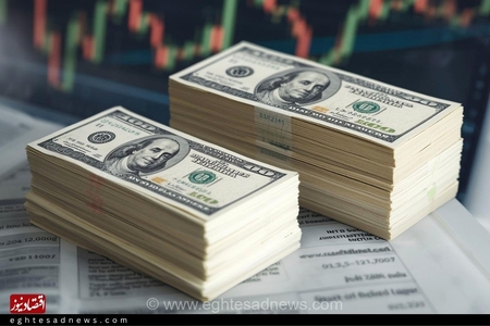 قیمت دلار امروز یکشنبه ۱۸ مرداد ۱۴۰۵/ افزایش قیمت دلار