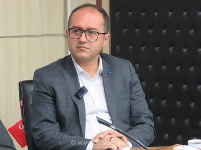 تشکیل شعبه ویژه قضایی در آذربایجان غربی برای برخورد قاطع با انشعابات غیرمجاز آب و متخلفان این حوزه