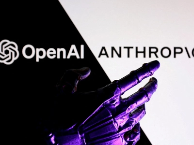 احضار مدیران عامل OpenAI و Anthropic به دادگاه استرالیا برای بررسی هوش مصنوعی