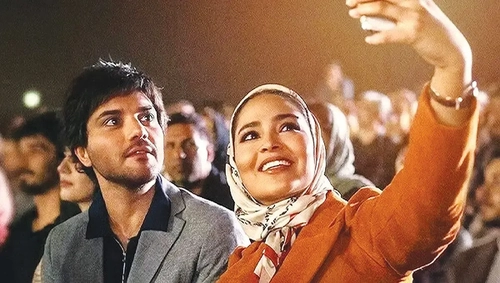 پرمخاطب‌ترین سریال تاریخ نمایش خانگی: راز موفقیت «بدنام»