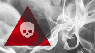 فوت ۳ نفر بر اثر استنشاق گاز در یک حفاری غیرمجاز در کهگیلویه و بویراحمد