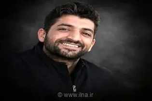 جزئیات تلخ از حادثه مرگبار معدن مس قلعه‌زری؛ جان‌باختن کارگر ۳۶ ساله حین کار با لودر