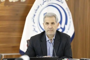 تجربه فارس، پشتوانه اجرای سراسری طرح پزشکی خانواده