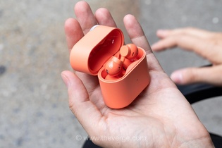 هدفون‌های کلیپسی CMF Clip Pro؛ تعادلی موفق میان قیمت ارزان و کیفیت صدای مطلوب