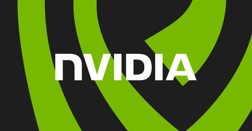 درایور جدید GPU انویدیا با فناوری پیشرفته، سرعت اجرای بازی‌ها را افزایش می‌دهد