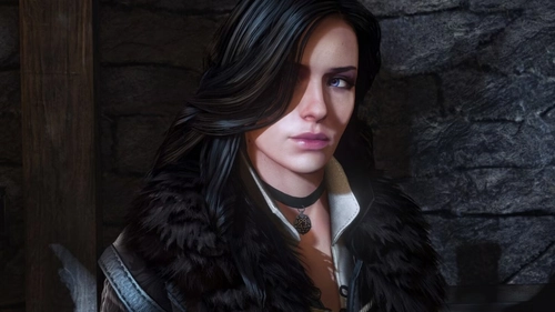 لیست کامل تغییرات در نسخه بازسازی شده بازی Witcher 3 منتشر شد
