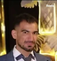 ریزش تونل در معدن منگنز قم یک کارگر را کشت