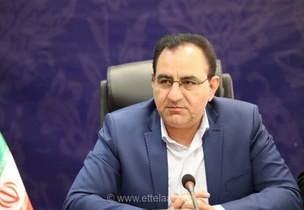 تکذیب شایعات امنیتی در مرز مهران: امنیت کامل زائران اربعین در استان ایلام برقرار است
