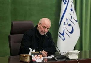 قالیباف: هر پیشرفتی تنها با پذیرش هفت شرط ایران حاصل خواهد شد
